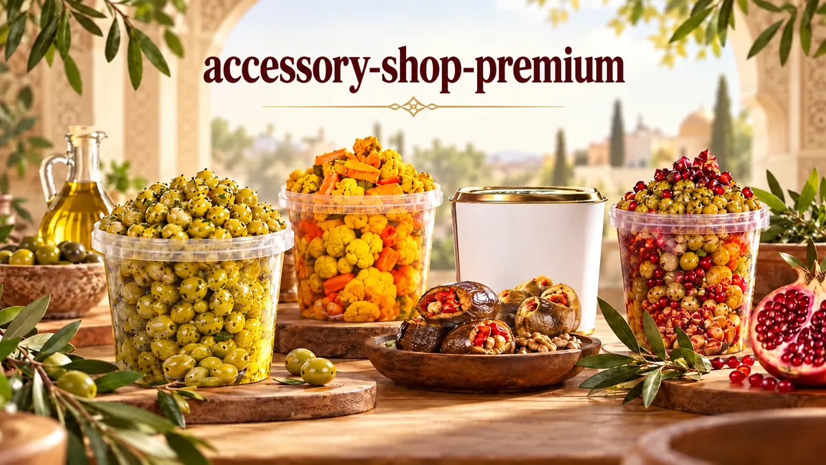 Emadona-premium-shop — Arcade, Indie game