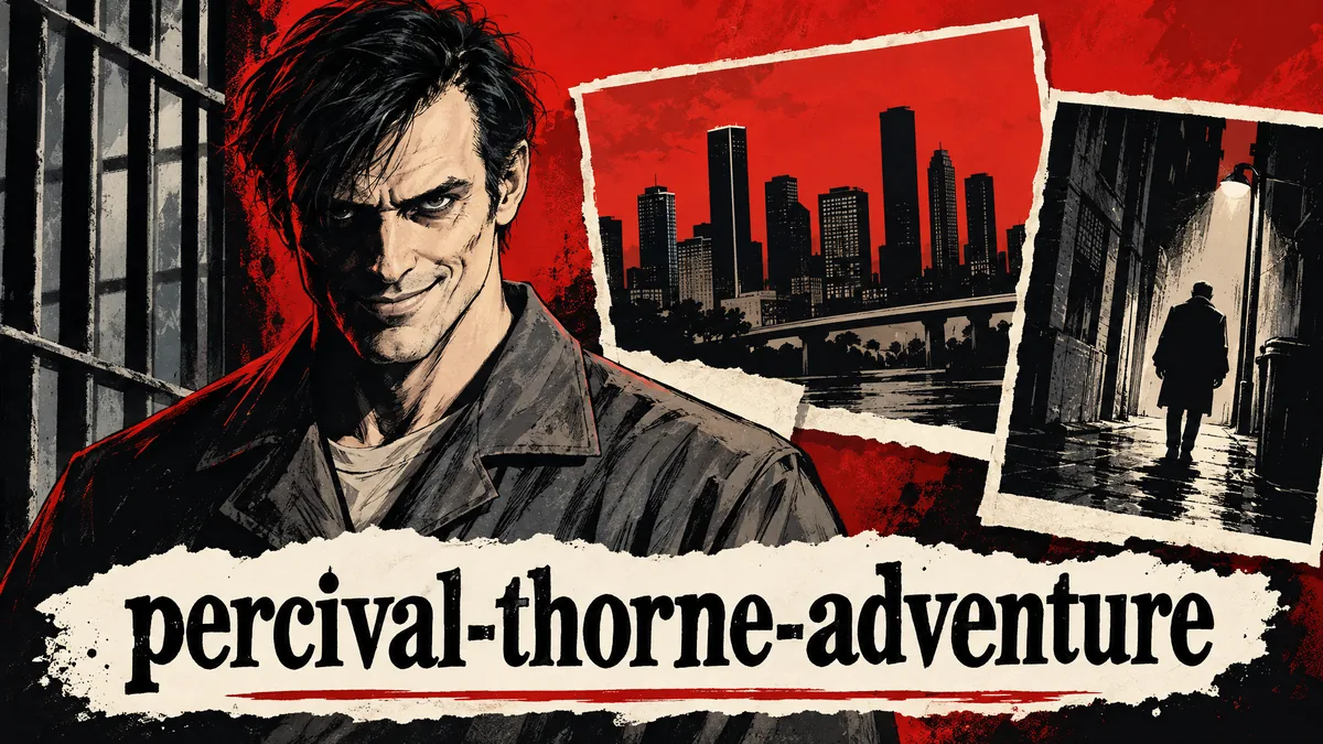 Where The Thornes Grow — Arcade, Indie game