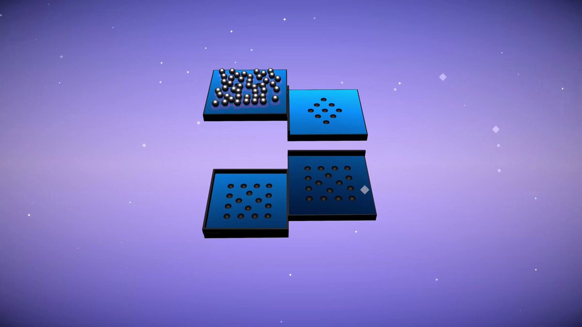 Patience Balls — creator video thumbnail