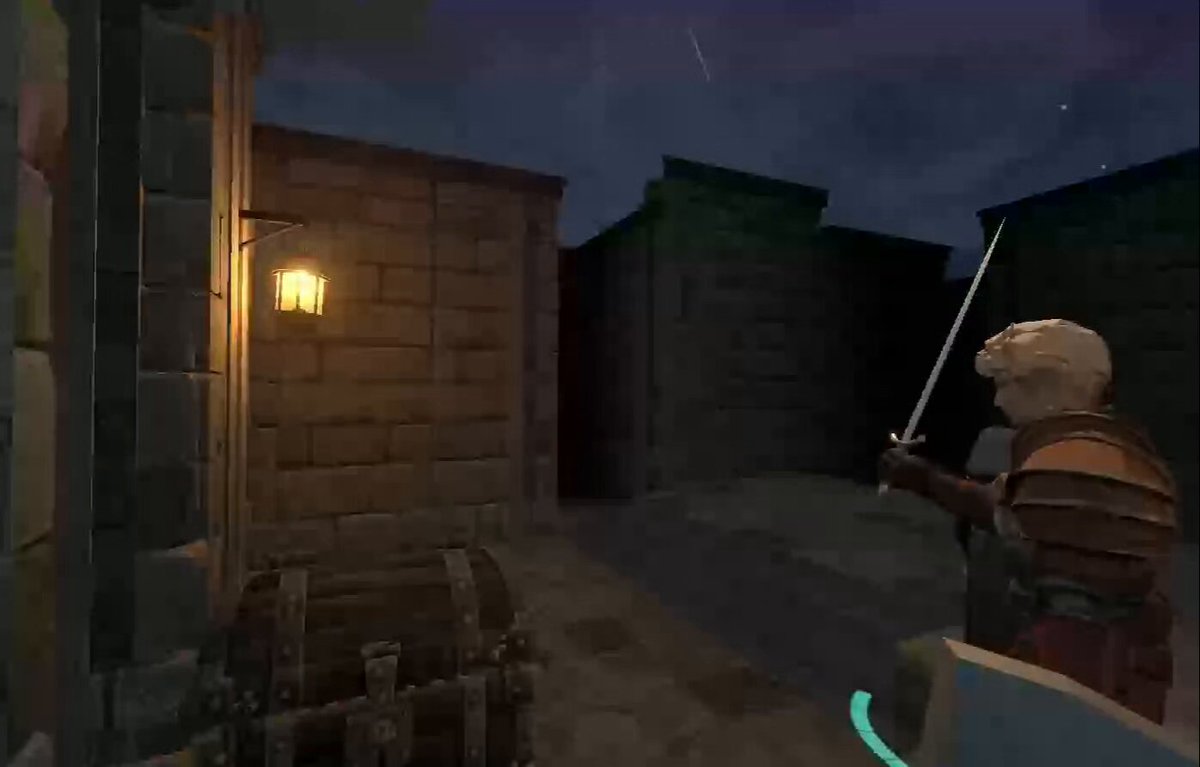 Tap Turn Battler — Indie game