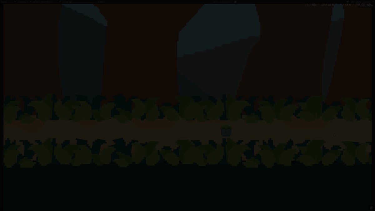 Card-game tutorial prototype — Morendo444 — Indie game