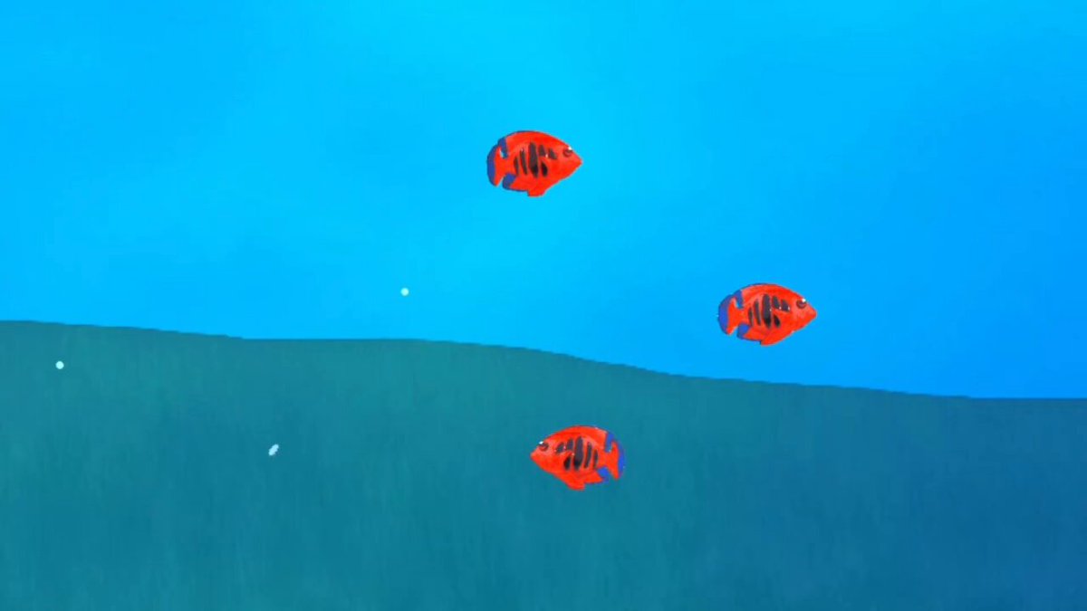 Finesse Frenzy — Indie game